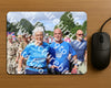 Evenement foto: Nijmeegse Vierdaagse 919