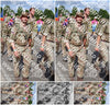 Evenement foto: Nijmeegse Vierdaagse 919