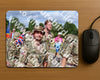 Evenement foto: Nijmeegse Vierdaagse 919