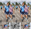 Evenement foto: Nijmeegse Vierdaagse 919
