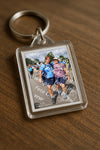 Evenement foto: Nijmeegse Vierdaagse 919
