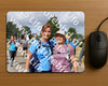 Evenement foto: Nijmeegse Vierdaagse 919