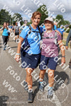 Evenement foto: Nijmeegse Vierdaagse 919