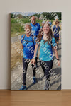 Evenement foto: Nijmeegse Vierdaagse 919