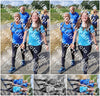 Evenement foto: Nijmeegse Vierdaagse 919