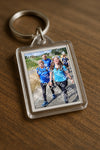 Evenement foto: Nijmeegse Vierdaagse 919