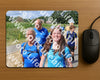 Evenement foto: Nijmeegse Vierdaagse 919