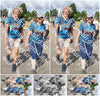 Evenement foto: Nijmeegse Vierdaagse 919