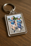 Evenement foto: Nijmeegse Vierdaagse 919