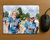 Evenement foto: Nijmeegse Vierdaagse 919