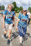 Evenement foto: Nijmeegse Vierdaagse 919