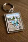 Evenement foto: Nijmeegse Vierdaagse 919