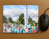 Evenement foto: Nijmeegse Vierdaagse 919