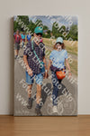 Evenement foto: Nijmeegse Vierdaagse 919