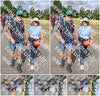 Evenement foto: Nijmeegse Vierdaagse 919