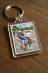 Evenement foto: Nijmeegse Vierdaagse 919