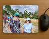 Evenement foto: Nijmeegse Vierdaagse 919