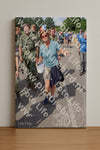 Evenement foto: Nijmeegse Vierdaagse 919