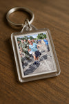 Evenement foto: Nijmeegse Vierdaagse 919
