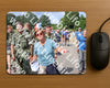 Evenement foto: Nijmeegse Vierdaagse 919