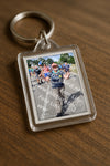 Evenement foto: Nijmeegse Vierdaagse 919