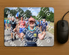 Evenement foto: Nijmeegse Vierdaagse 919