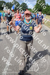Evenement foto: Nijmeegse Vierdaagse 919