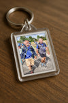 Evenement foto: Nijmeegse Vierdaagse 919
