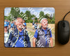 Evenement foto: Nijmeegse Vierdaagse 919