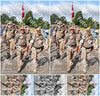 Evenement foto: Nijmeegse Vierdaagse 919