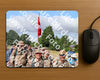 Evenement foto: Nijmeegse Vierdaagse 919