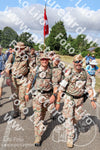 Evenement foto: Nijmeegse Vierdaagse 919