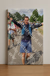 Evenement foto: Nijmeegse Vierdaagse 919
