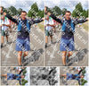 Evenement foto: Nijmeegse Vierdaagse 919