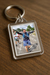 Evenement foto: Nijmeegse Vierdaagse 919