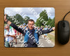 Evenement foto: Nijmeegse Vierdaagse 919