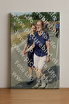 Evenement foto: Nijmeegse Vierdaagse 919