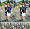 Evenement foto: Nijmeegse Vierdaagse 919