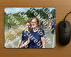 Evenement foto: Nijmeegse Vierdaagse 919