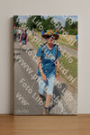Evenement foto: Nijmeegse Vierdaagse 919