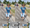 Evenement foto: Nijmeegse Vierdaagse 919