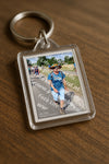Evenement foto: Nijmeegse Vierdaagse 919