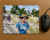 Evenement foto: Nijmeegse Vierdaagse 919