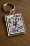 Evenement foto: Nijmeegse Vierdaagse 919