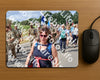 Evenement foto: Nijmeegse Vierdaagse 919