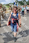 Evenement foto: Nijmeegse Vierdaagse 919