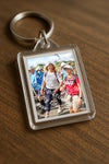 Evenement foto: Nijmeegse Vierdaagse 919