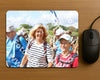 Evenement foto: Nijmeegse Vierdaagse 919