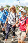 Evenement foto: Nijmeegse Vierdaagse 919