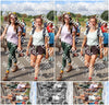 Evenement foto: Nijmeegse Vierdaagse 919